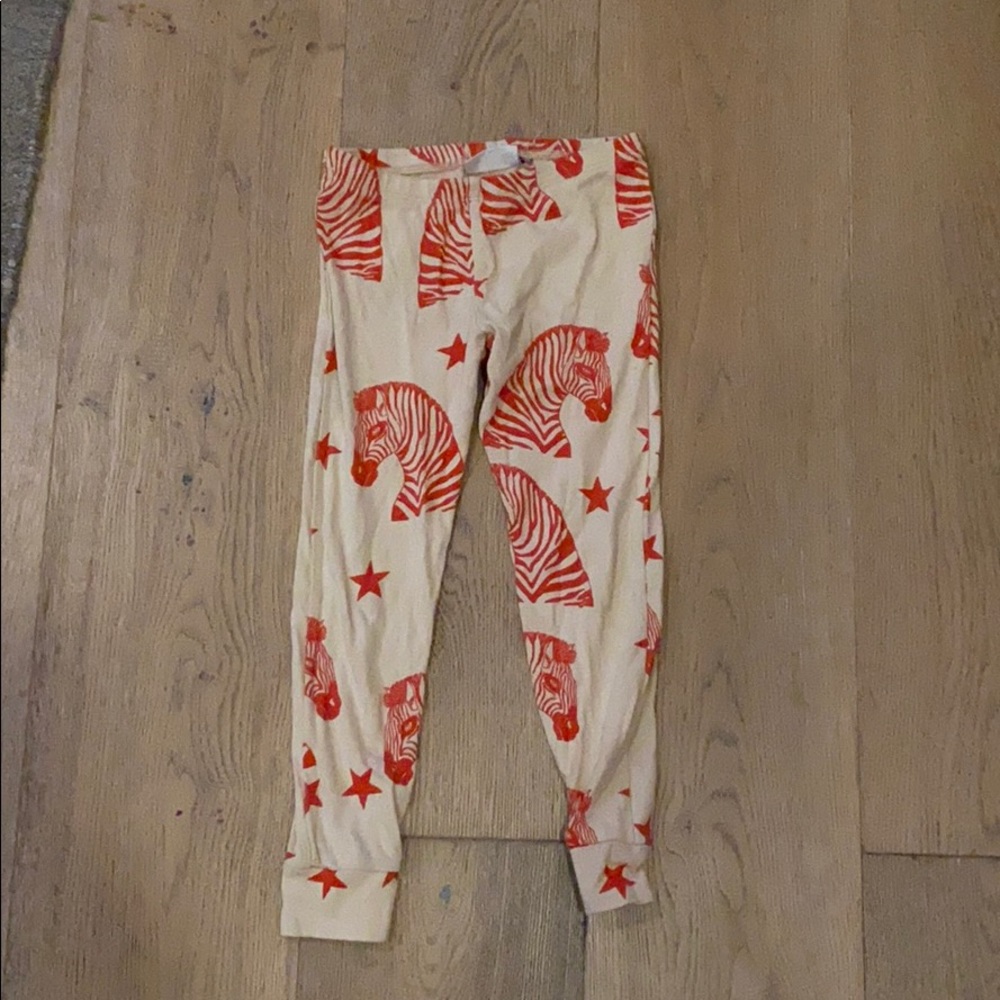 Mini Rodini Leggings